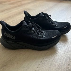Hoka Clifton 8 Mens 8.5